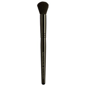 Illamasqua кисть round buff brush