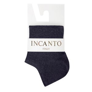 INCANTO Носки женские Jeans