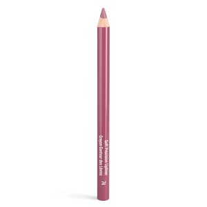 INGLOT Контурный карандаш для губ Soft precision lipliner