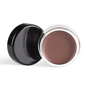 INGLOT Подводка для глаз гелевая AMC eyeliner gel водостойкая