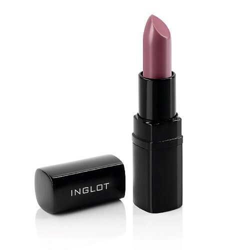 INGLOT Помада для губ матовая