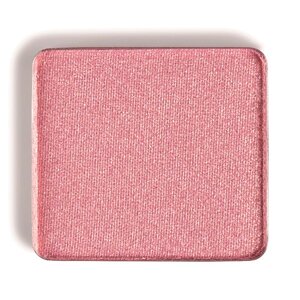 INGLOT Тени для век системы FREEDOM AMC eye shadow square shine