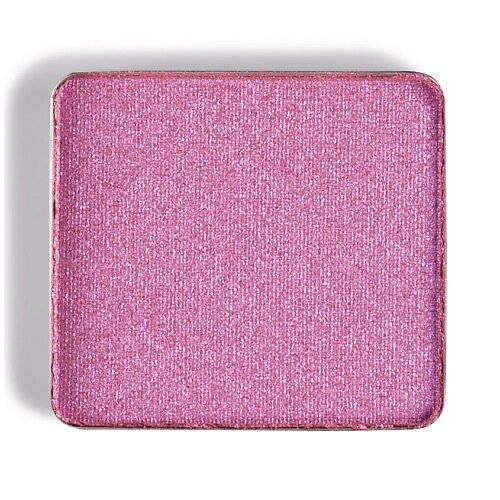 INGLOT Тени для век системы FREEDOM AMC eye shadow square shine