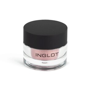 INGLOT Тени пигмент Body pigment пудра рассыпчатая для глаз и тела