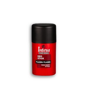 INTESA Дезодорант-стик Ylang-Ylang 75.0