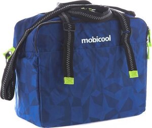 Изотермическая сумка-холодильник Mobicool