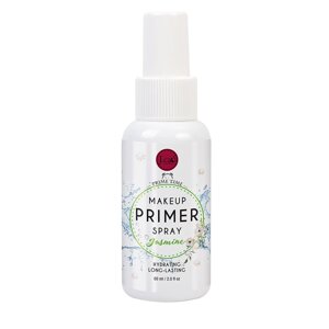 J. CAT BEAUTY Праймер для лица Prime Time