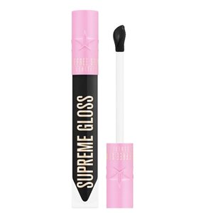 Jeffree STAR cosmetics блеск для губ supreme gloss
