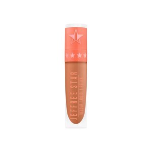 JEFFREE STAR COSMETICS Помада для губ жидкая матовая Velour Liquid Lipstick