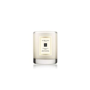 JO MALONE LONDON Свеча для дома Pomegranate Noir Travel Candle