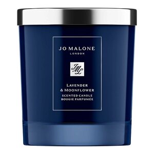 JO malone london свеча lavender & moonflower