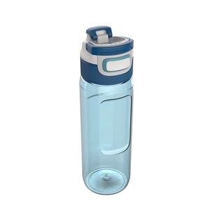 KAMBUKKA Бутылка для воды Elton (750 мл)