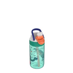 KAMBUKKA Бутылка для воды Lagoon Kids (400 мл)