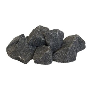 Камни для печей IKI