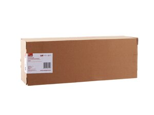 Картридж EasyPrint LK-6705 для Kyocera TASKalfa 6500i/6501i/8000i/8001i