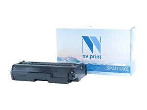 Картридж NV print NV-SP311UXE (схожий с ricoh SP311UXE) для ricoh SP311DN/SP311dnw/SP311SFN/SP311sfnw/SP325dnw/SP325snw/SP325sfnw