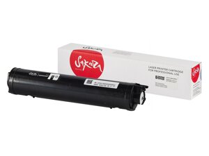 Картридж sakura black для panasonic KX-MB2110RU/KX-MB2117RU/8KX-MB2130RU/KX-MB2137RU/KX-MB2170RU/KX-MB2177RU 2500к