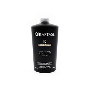 KERASTASE Chronologiste Bain Шампунь восстановление и блеск 1000.0