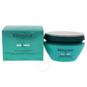KERASTASE Кератиновая маска для питания длинных волос Resistance 200.0