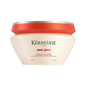 KERASTASE Маска Masquintense для сухих и очень чувствительных толстых волос 200.0