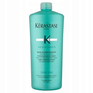 KERASTASE Resistance Bain Extentioniste - Шампунь для усиления роста волос 1000.0