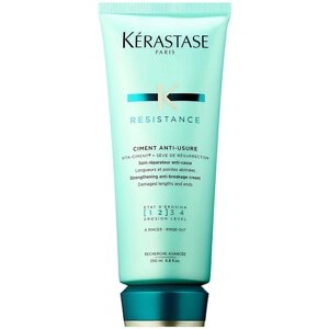 KERASTASE Укрепляющий крем для волос Resistance 200.0