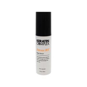 KERATIN COMPLEX Сыворотка для волос реструктурирующая Keratin Complex Intense Rx Restructuring Serum