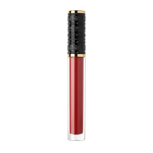 KILIAN PARIS KILIAN Жидкая помада для губ с сатиновым финишем Le Rouge Parfum Liquid Ultra Satin от компании Admi - фото 1