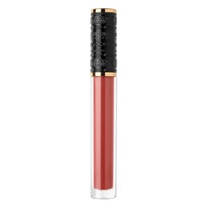 KILIAN PARIS Жидкая матовая помада Le Rouge Parfum Liquid Ultra Matte