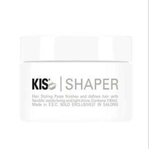 KIS Моделирующий гель для укладки - Shaper 100