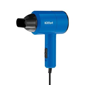Kitfort фен кт-3240-3