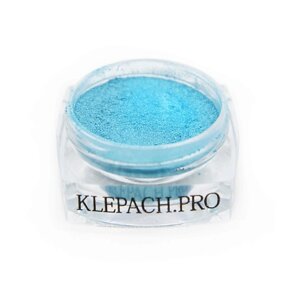 KLEPACH. PRO Тени для глаз и макияжа век