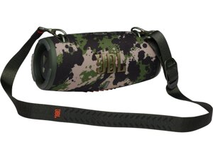 Колонка JBL xtreme 3 camouflage jblxtreme3CAMO