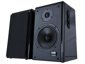 Колонка Microlab SOLO 16 Black