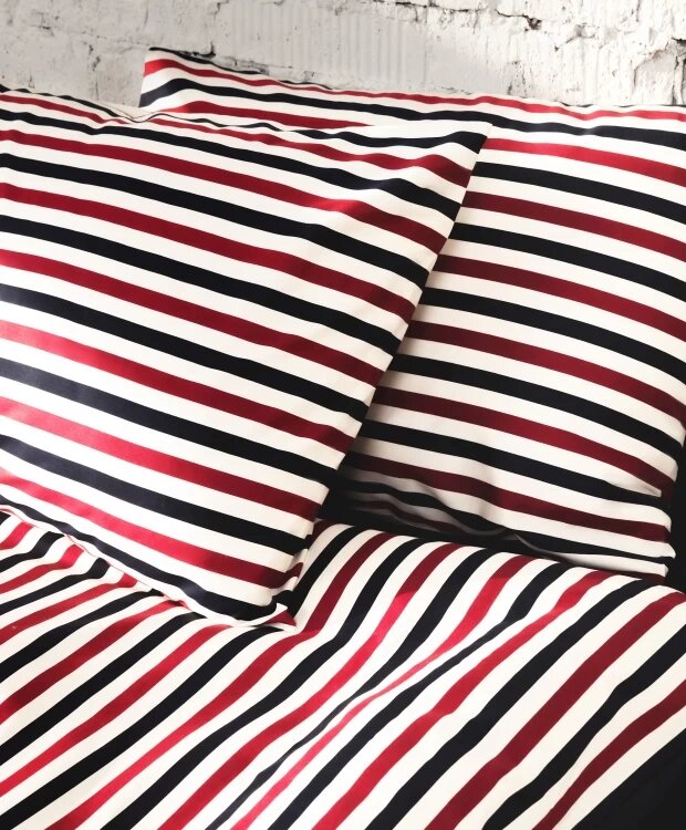 Комплект постельного белья 150x200 см Gulliver (One size) от компании Admi - фото 1