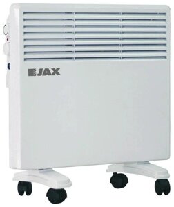 Конвектор электрический JAX