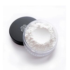 Kristall minerals cosmetics минеральная база под макияж 0