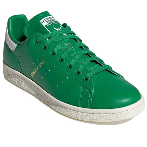 Кроссовки Adidas Adi Ori Ftw Men Originals р. 40.5 RUS Green GW0582