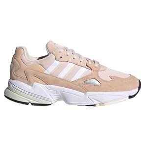 Кроссовки Adidas Falcon W р. 6.5 UK Pink IG8306