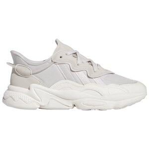 Кроссовки Adidas Ozweego W р. 6.5 UK Light Grey IF5479