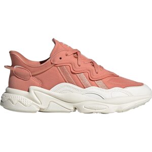 Кроссовки Adidas Ozweego W р. 7.5 UK Pink IF5478