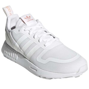 Кроссовки Adidas Smooth Runner W р. 38.5 RUS White FZ3454