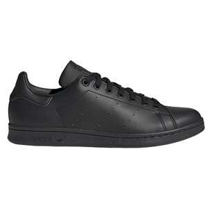 Кроссовки Adidas Stan Smith р. 40 RUS Black FX5499