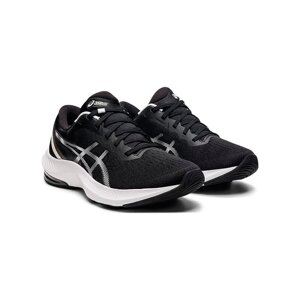 Кроссовки Asics Gel-Pulse 13 р. 39.5 EUR Black 1012B035-001