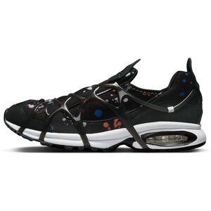 Кроссовки Nike Air Kukini SE р. 45.5 EUR Black DV1894-001