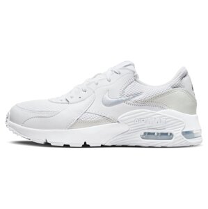 Кроссовки Nike Air Max Excee р. 5 US White CD5432-121