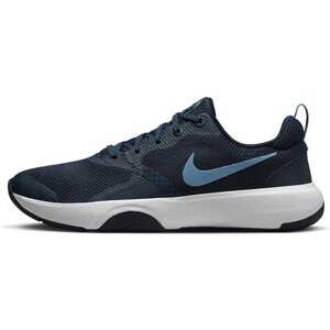 Кроссовки Nike City Rep TR р. 43 EUR Blue DA1352-402