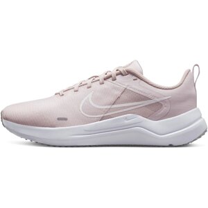 Кроссовки Nike Downshifter 12 р. 36.5 EUR Pink DD9294-600