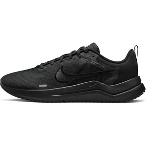 Кроссовки Nike Downshifter 12 р. 42.5 EUR Black DD9293-002