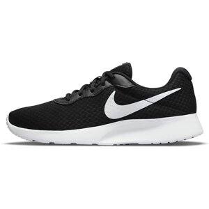 Кроссовки Nike Tanjun р. 36.5 EUR Black DJ6257-004